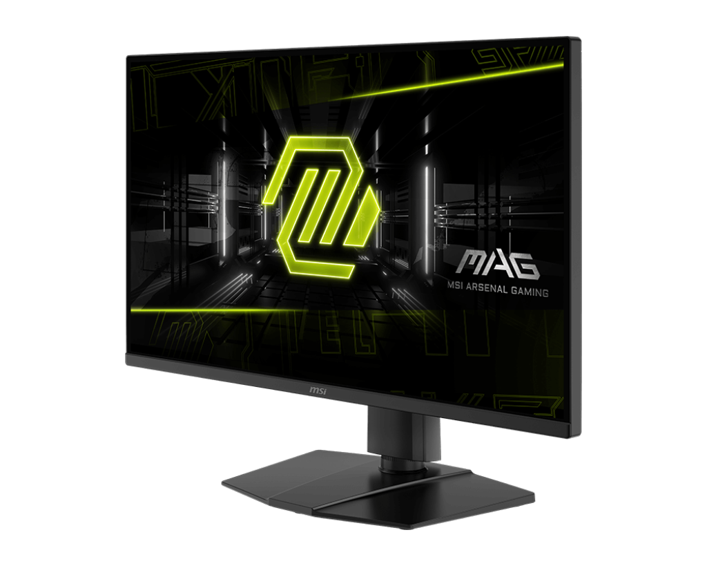 27"