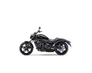 DISPONIBLE EN STOCK pour 2024  <span class=keywords><strong>Kawasaki</strong></span> <span class=keywords><strong>VULCAN</strong></span> <span class=keywords><strong>S</strong></span> NOUVELLES MOTOCYCLETTE CRUISER 649 CC - Product Image 6