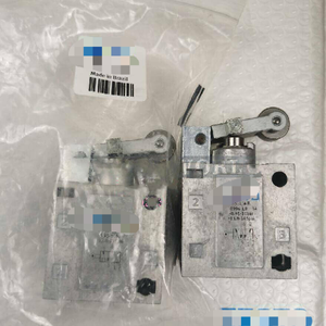 R-5-<span class=keywords><strong>1</strong></span>/4-b 8996 Tuas Rol Baru Gratis Ongkos Kirim R51/4b - Product Image 1