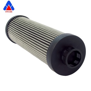Resistencia a altas temperaturas de fábrica 53C0015 - Product Image 1