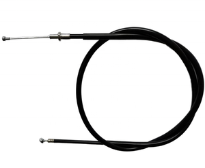 Custom <strong>Clutch</strong> Shift Control <strong>Cable</strong> for Electric Scooter &amp; Motorcycle Vehicle Controls Product - Product Image 4