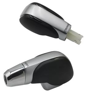 Suku cadang otomatis berlaku untuk Renault Koleos Kadjar Handball dengan Shift mobil untuk tuas Knob gir mobil tuas pindah gigi mobil otomatis - Product Image 1