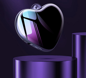 Collar <span class=keywords><strong>de</strong></span> cifrado <span class=keywords><strong>de</strong></span> archivos, grabadora <span class=keywords><strong>de</strong></span> <span class=keywords><strong>voz</strong></span> colgante, 4GB, 8GB, 64GB, precio <span class=keywords><strong>de</strong></span> fábrica, OEM - Product Image 3