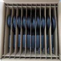 Offre Spéciale Optimiseur de Puissance Solaire GNE Honeybee 400W 650W 850W pour Système Solaire Domestique