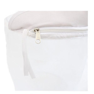 1 Gallon 220 Micron Lưới Lọc Túi Chiết Xuất Thảo Dược Ice Bubble Túi Hash - Product Image 4