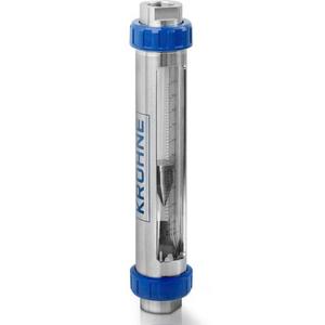 Débitmètre à section variable Krohne VA40 VA45 - Product Image 1