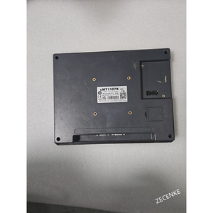 1 ชิ้นใหม่ WEINVIEW CMT1107X HMI อุตสาหกรรมจอแสดงผลหน้าจอสัมผัส - Product Image 5