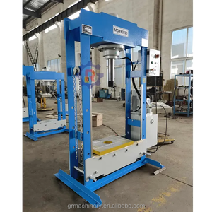 <span class=keywords><strong>Presse</strong></span> à huile manuelle Offre Spéciale <span class=keywords><strong>presse</strong></span> <span class=keywords><strong>hydraulique</strong></span> 5/10/20/30 <span class=keywords><strong>T</strong></span> <span class=keywords><strong>presse</strong></span> <span class=keywords><strong>hydraulique</strong></span> manuelle avec moule pour utilisation en <span class=keywords><strong>atelier</strong></span> - Product Image 6