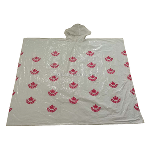 Nuovo Trench da <span class=keywords><strong>uomo</strong></span> di Design <span class=keywords><strong>classico</strong></span> e <span class=keywords><strong>impermeabile</strong></span> giacca da <span class=keywords><strong>uomo</strong></span> <span class=keywords><strong>impermeabile</strong></span> - Product Image 3