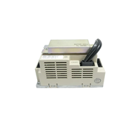 SRDA-SDA14A01A-E YASKAWA Robot pièces de rechange amplificateur de puissance Servo Drive | prix d'origine en stock (neuf/occasion)