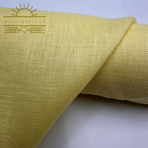 Rigu tessuti di <span class=keywords><strong>lino</strong></span> fornitori di colore semplice materiale <span class=keywords><strong>da</strong></span> <span class=keywords><strong>uomo</strong></span> di cotone tessuto di <span class=keywords><strong>lino</strong></span> all'ingrosso puro tessuto di <span class=keywords><strong>lino</strong></span> 100% per i vestiti - Product Image 3