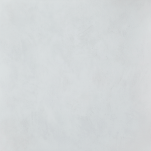 Panneau mural Panneau de finition intérieure pour maison élégante Revêtement mural - Product Image 1