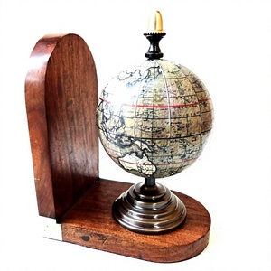 Amazing Quality Latest Design Home & Office Used Unique Bookends - Product Image 1