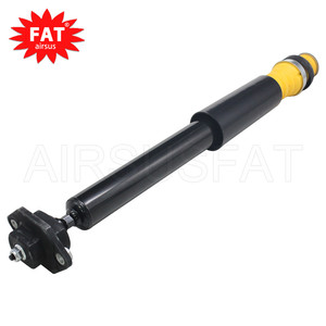 33526771725 pour <span class=keywords><strong>BMW</strong></span> <span class=keywords><strong>E90</strong></span> E92 série 3 <span class=keywords><strong>amortisseur</strong></span> de jambe de suspension <span class=keywords><strong>arrière</strong></span> gauche droite sans EDC 33526772926 33526779985 - Product Image 3