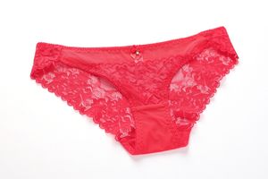 Sous-vêtements respirants pour femme, joli Design traditionnel, ensemble de <span class=keywords><strong>soutien</strong></span>-<span class=keywords><strong>gorge</strong></span> et culotte en <span class=keywords><strong>dentelle</strong></span> - Product Image 6