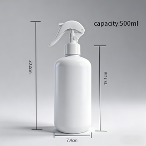 Spray désodorisant <span class=keywords><strong>enzymatique</strong></span> pour animaux de compagnie, <span class=keywords><strong>nettoyant</strong></span> <span class=keywords><strong>enzymatique</strong></span> pour l'<span class=keywords><strong>urine</strong></span> des animaux, <span class=keywords><strong>nettoyant</strong></span> éliminateur d'odeurs pour animaux - Product Image 4