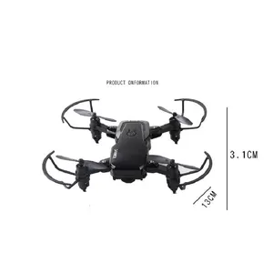 2022 Selfi Drone Tiny Best Mini Drone Camera Drone Under 7000 1000 Rupees 700 Rs
