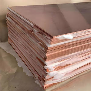 Prezzo all'Ingrosso dalla Cina per Lamiera di Ottone C10100 C10200 C11000 C12000 C12200 C27000 C27200, <span class=keywords><strong>Lastra</strong></span> di <span class=keywords><strong>Rame</strong></span> <span class=keywords><strong>1</strong></span> <span class=keywords><strong>mm</strong></span> 1000x1000 - Product Image 2