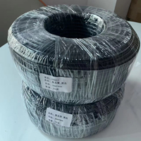 Printer Inkjet UV PE UV Tube Kompatibel dengan Tinta Baru UV/Berbasis Air/Eco Solvent