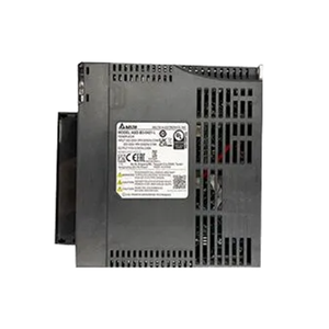 ASD-B3-0421-E Variador de Frecuencia de 400W 220V CA para Automatización (Material de Acero Inoxidable) Certificado CE con 12 Meses de Garantía - Product Image 5