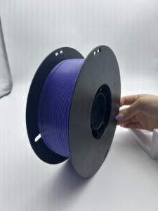 Filamento para Impresora 3D Jinccai de Alta Resistencia PETG-Impact 1.75mm 1kg para Impresión 3D - Product Image 4