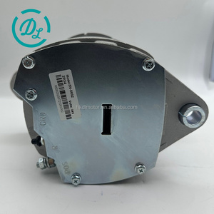 EexcavaStart 5N-5692 3T-8947 3T8947 8C-3669 8C3669 ไดชาร์จ 24V 35A ใหม่ เหมาะสำหรับเครื่องยนต์ 3208 D3 D4 D5 เครื่องจักรก่อสร้าง - Product Image 5