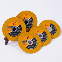 Lames de scie circulaire à haute vitesse de rotation pour la coupe de l'aluminium/métal, disques de coupe pour outils de coupe du bois, prix d'usine