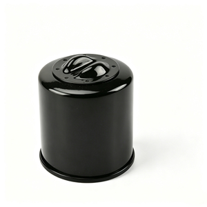 <span class=keywords><strong>Filtre</strong></span> à huile 210483727 Référence croisée HF183 <span class=keywords><strong>KN</strong></span>-183 46400200 82635R pour Aprilia Derbi Piaggio Vespa Gilera 125-300cc 4 temps - Product Image 2