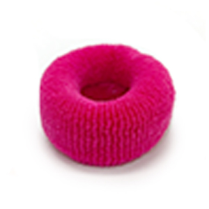 Cerise