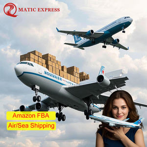 <span class=keywords><strong>Transporte</strong></span> Internacional desde los aeropuertos de China a los aeropuertos de Pakistán por <span class=keywords><strong>transporte</strong></span> aéreo - Product Image 1