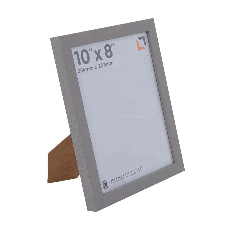 ธรรมชาติ