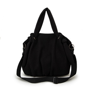 Nuevos Bolsos de Mensajero de Diseñador de Marca de Lujo para Mujer, Bolsos de Mano de Moda para Mujer Tanjing - Product Image 5