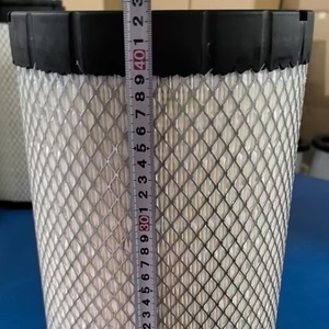 Filtro de Aire de Alta Calidad para Motor Diésel 334Y2810 AF26483 AF25963 AF25962 AT314586 AT300487 - Product Image 1
