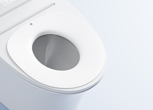 Смарт-биде - Product Image 4