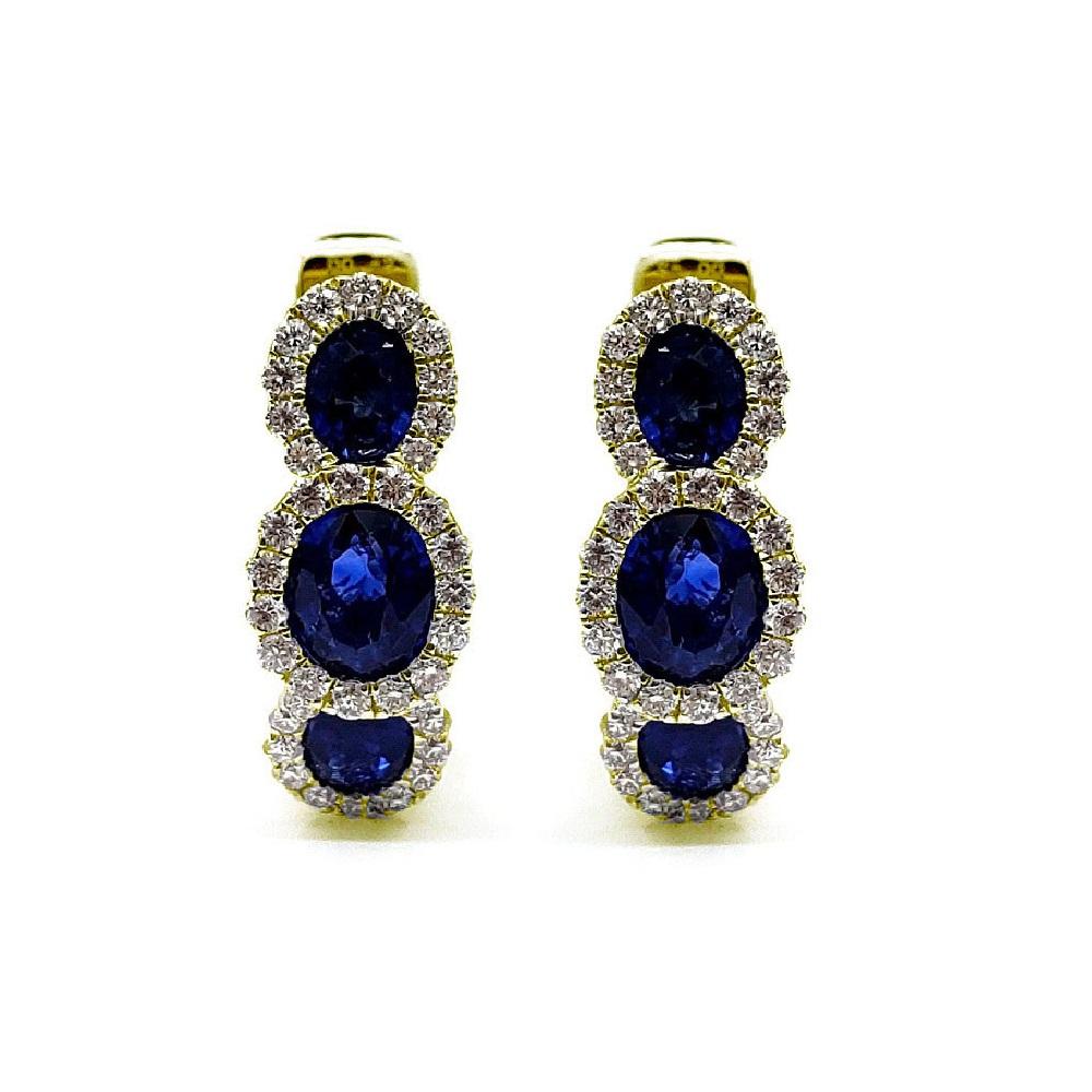 สีเหลือง