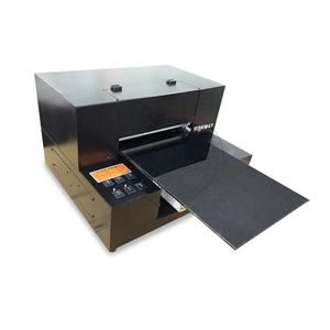 <span class=keywords><strong>Impresora</strong></span> DTG <span class=keywords><strong>Ricoh</strong></span> <span class=keywords><strong>Ri</strong></span> <span class=keywords><strong>1000</strong></span> Duradera - Product Image 6
