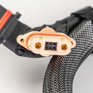 Agras T40 M1 y M2 Arm ESC Composite Wire (Compatible)-Accesorios para <span class=keywords><strong>drones</strong></span> <span class=keywords><strong>Venta</strong></span> caliente y <span class=keywords><strong>venta</strong></span> al por mayor Nuevas piezas originales de reparación de UAV Y615 - Product Image 5