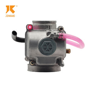 Carburateur de moteur 34MM PWK34A 250cc, pièces de moto pour scooter ATV UTV, <span class=keywords><strong>prix</strong></span> d'usine - Product Image 5