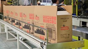 Chia Điều Hòa Không Khí Biến Tần 9000 12000 18000 24000 R410a Điều Hòa Không Khí Hệ Thống Mini Chia Điều Hòa Không Khí Cho Nhà - Product Image 5