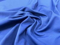 Vente en gros de tissus textiles de sport 90% nylon recyclé 10% tissu spandex tricoté extensible en microfibre pour combinaison de yoga