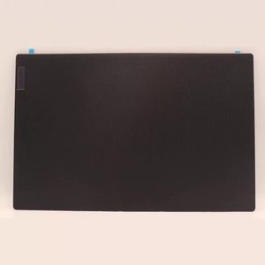 เคส LCD ด้านบนสำหรับแล็ปท็อป <span class=keywords><strong>HK</strong></span>-HHT สำหรับ Lenovo V15 G4 ABP V15 G4 IRU V15 G4 V15 <span class=keywords><strong>G3</strong></span> ABA V15 <span class=keywords><strong>G3</strong></span> IAP 5CB1H84434 - Product Image 1