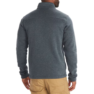Abbigliamento Casual giacche in pile con <span class=keywords><strong>cappuccio</strong></span> da <span class=keywords><strong>uomo</strong></span> <span class=keywords><strong>senza</strong></span> <span class=keywords><strong>cappuccio</strong></span> in poliestere 100% <span class=keywords><strong>senza</strong></span> vento - Product Image 5