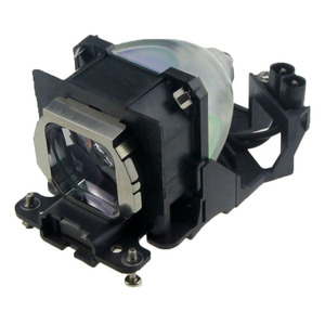 PT-AE900 PT-AE900E PT-AE900U ban đầu ET-LAE900 chiếu đèn với nhà ở - Product Image 1