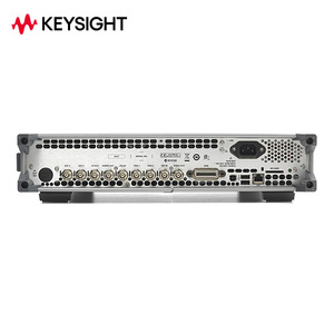 Générateur de signal analogique RF Keysight EXG N5181B-503 6 GHz 20 dBm Puissance de sortie Utilisation en laboratoire - Product Image 3