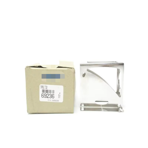 CONTROLADOR DE PROGRAMAÇÃO PLC Dedicado para Automação Industrial ENGINEERING SMBLT32 69236 NSMP Novo Original em Estoque - Product Image 1