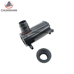 Aksesoris ekskavator cocok untuk <span class=keywords><strong>Hyundai</strong></span> Wiper ketel mesin cuci semprotan air <span class=keywords><strong>Motor</strong></span> kecil <span class=keywords><strong>Motor</strong></span> semprotan air - Product Image 6