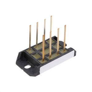VVZ40-16IO1 KAMM Thyristors Manufacturer Channel Buy Electronics Components Online - Product Image 1