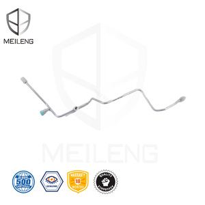 Tubo de alta presión A/C 80341-3E7-H01 MEILENG, piezas de repuesto para automóviles, <span class=keywords><strong>precio</strong></span> al por mayor, para Honda <span class=keywords><strong>CRV</strong></span>, RS7, RV7, HRV, 1, 2, 1, 2 - Product Image 4