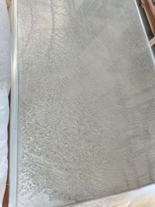 Lastre Acriliche Effetto Marmo Serie Water Pattern, Pannelli Acrilici Lucidi <span class=keywords><strong>3</strong></span>-10 <span class=keywords><strong>mm</strong></span> Tagliati su Misura per Decorazione e Bagno - Product Image 5
