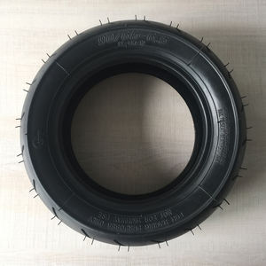 <span class=keywords><strong>Pneu</strong></span> en caoutchouc sans chambre à air 90/65 — 6.5, <span class=keywords><strong>pneu</strong></span> de poche pour Scooter électrique, moto <span class=keywords><strong>Dualtron</strong></span> Ultra, 49cc - Product Image 2